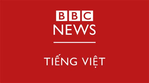BBC News Tiếng Việt. 2,350,126 likes · 12,052 talking about this. Đây là trang Facebook chính thức của BBC News Tiếng Việt, nơi đưa tin tức kịp thời, đa chiều. BBC News Tiếng Việt. 2,350,223 likes · 13,517 talking about this. Đây là trang Facebook .... 
