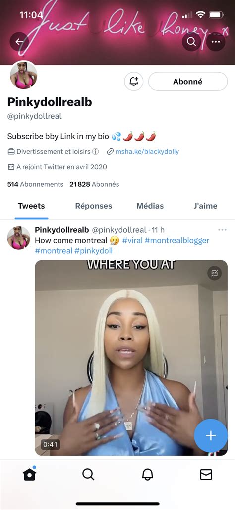 Pinkydoll [Bbdexoctics] Video Trending Onlyfans Leak. HD 1K. 0%. Pinkydoll BJ & Playing Pussy Best Video Onlyfans. HD 802. 0%. Pinkydoll [Bbdexoctics] New Trending Sextape onlyfans leaked. Show more related videos. m More videos. HD 294K. 76%. Kulhad Pizza / Sehaj Arora Couple x Jalandhar – Viral video !!!. 