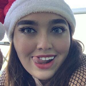 Bbeaniebbabby Leaked [HD] 🍆 105 Vids
