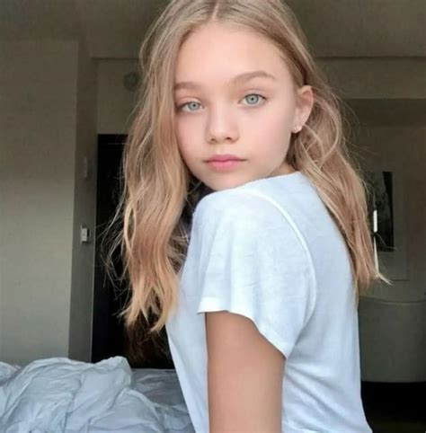 🍆 Bbellaawhite Onlyfans Leak XXX 42 Videos