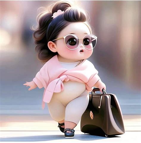 Bbelzinha.Love Onlyfans Leak [CLIP] 💦 77 Pics