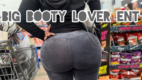 Bberin Big Booty E Leaks PORN 🍆 84 Vids