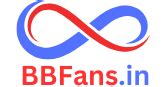 🔥 PORN Bbfans Leaked