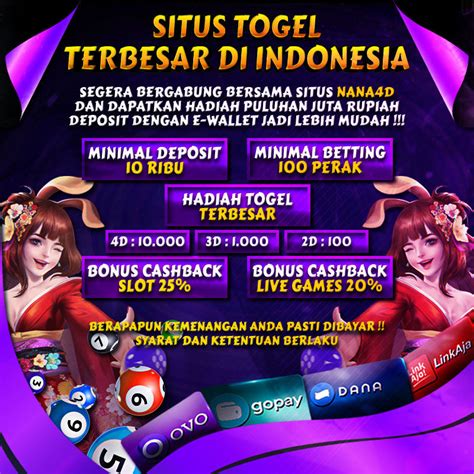 Bbfs 10 digit 100 perak. Daftar bandar togel togel padang sidimpuan.