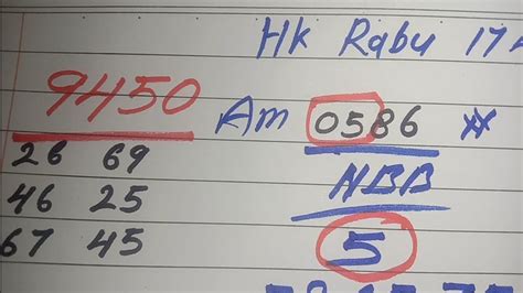 Bbfs 8 digit anti patah. Live draw singapura hari ini. Angka yang keluar hongkong.