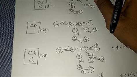 Bbfs4D: Cara Menghitung Rumus Togel 4D dengan Benar - Baudeletras image 1