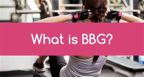 Bbg anywhere. Things To Know About Bbg anywhere. 