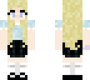 🍑 Bbgirl19 Of Leaks XXX