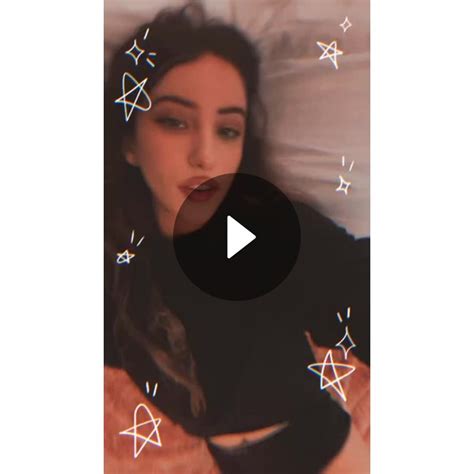 Bbgirlyeah Onlyfans Leak