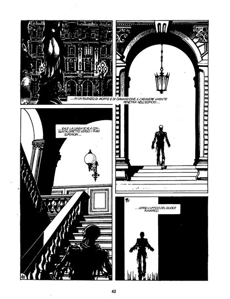 🍌 [HD] Bbgmai Leaks