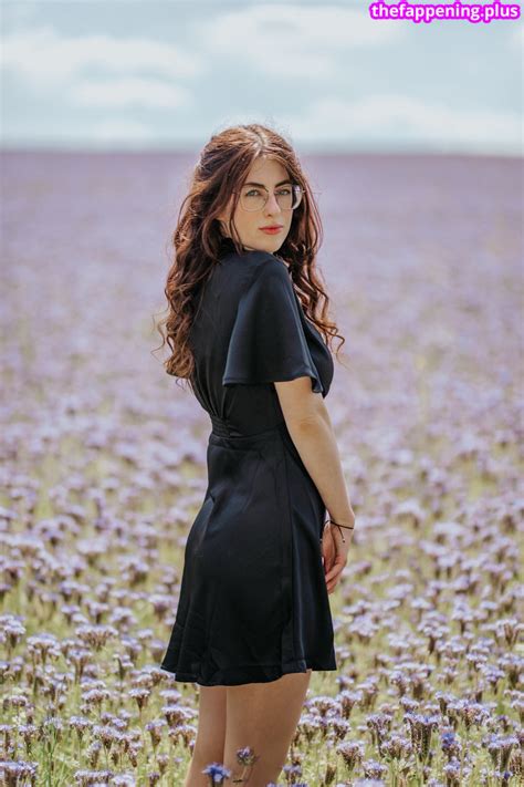 Bbgreeneyes420 Leaked XxX 🍑 112 Vids