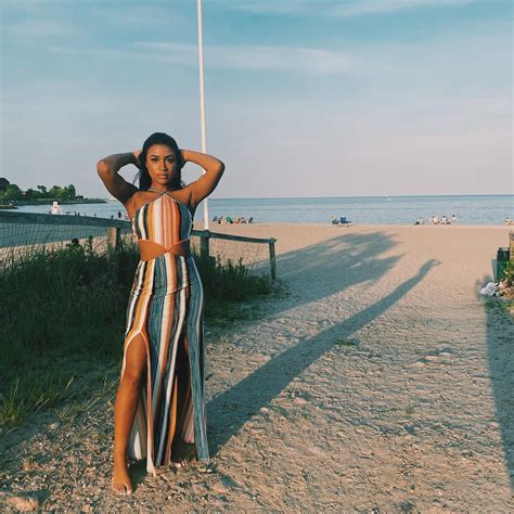 💋 Bbgurrrl Leaks +18 64 Pics