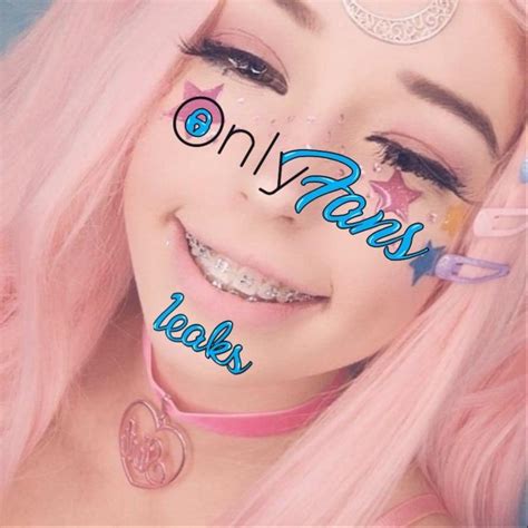 Bbhoneypot Leaked Onlyfans onlyfans