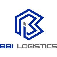 Bbi logistics. Things To Know About Bbi logistics. 