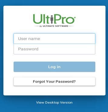 www.n33.ultipro.com is the portal for UKG Pro, a leading cloud-based 