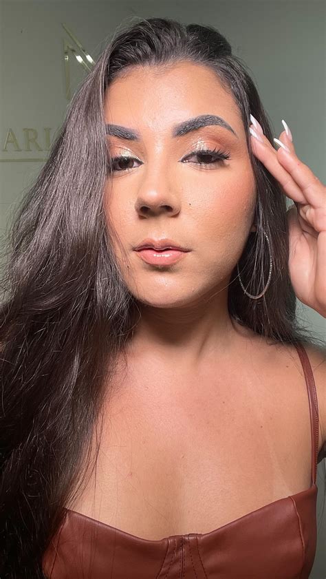 Bbiamota Onlyfans Leak [SEX VIDEO] 🔥