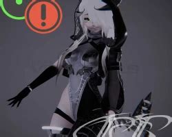 Bbkitten Onlyfans Leak [CLIP] 150 Pics