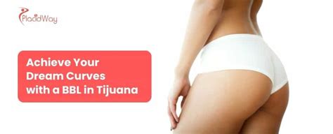 Bbl in tijuana mexico. .  ...