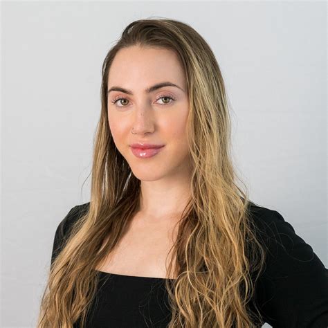 🔥 Bblando Leaked (SEX)