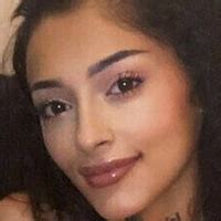 Bblandplaydates Onlyfans Leak (SEX) 180 Pics