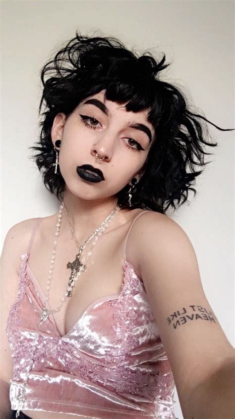 🔥 Bbloodflowrs Leaked XXX 41 Pics