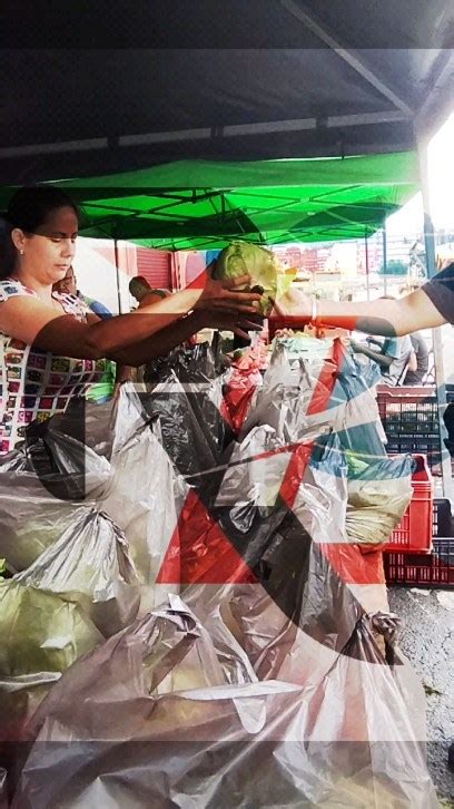 Bblovezinha Leaked XxX 🍌