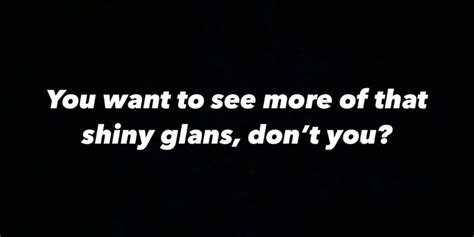 Bbltof Onlyfans Leaked 🔥 [HD]
