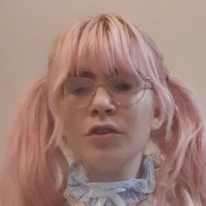 🍑 Bbluedreamz Leaked [PPV]