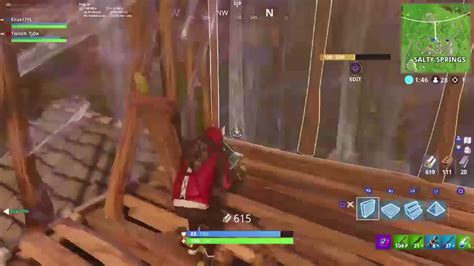 🍆 Bbluxxx Onlyfans Leak XXX