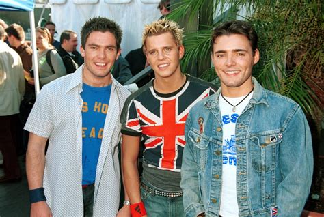 Bbmak - About BBMak. BBmak were a short lived British/Irish pop trio who were active from 1997-2003. Unlike most other “boy bands” from that era, BBMak mostly played their own instruments. The group...