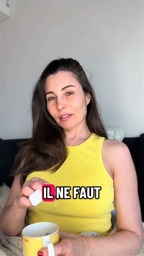 Bbmarie Onlyfans Leak