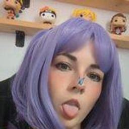 🍑 Bbmi.Lky Leaks XXX 190 Videos
