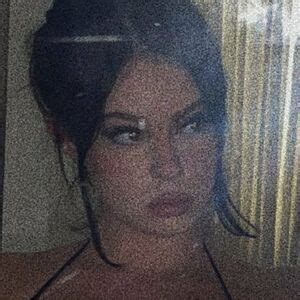 🍌 Bbmiaxo Leaks PORN