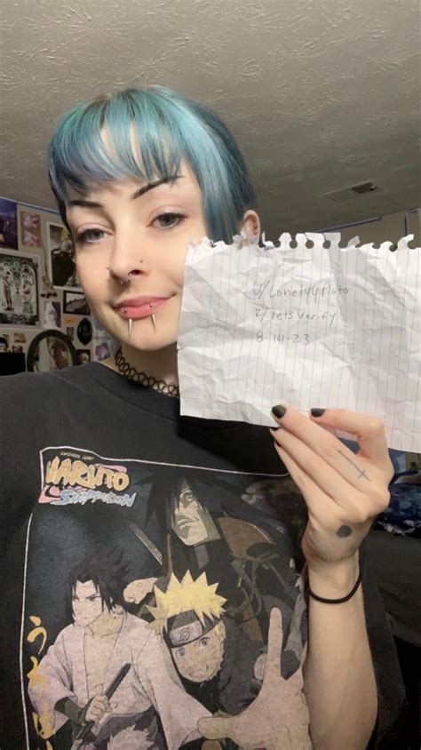 Bbmlfmama89 Leaks XXX 💦