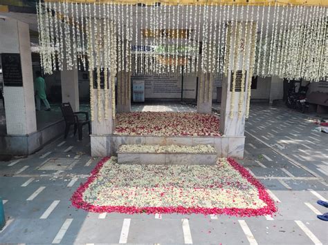 Bbmp crematorium contact number.  Minimum Time required for cremation of...