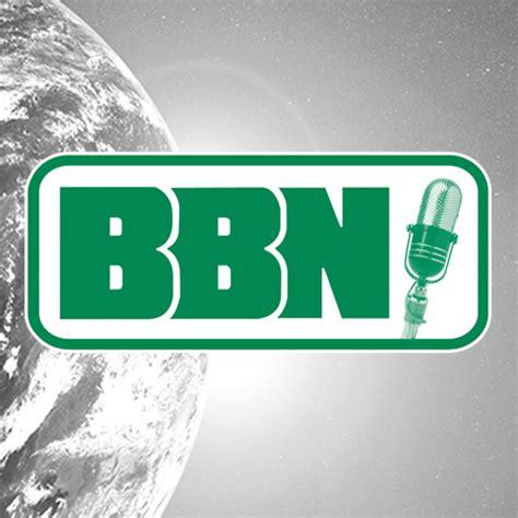 Bbn radio live. Listen to BBN live and OnDemand! BBN streams Bible programs and music 24/7/365 