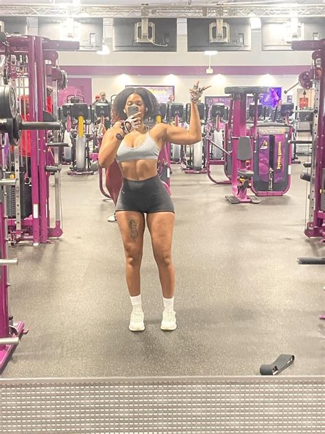 Bbnojutsu Leaked XxX 😈