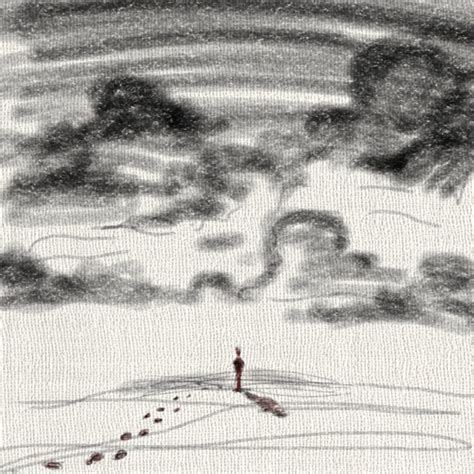 Bbnyx Leaks 💦 [SEX VIDEO]