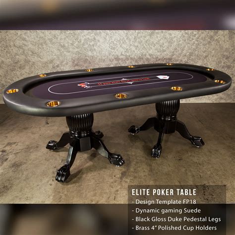 Bbo poker tables. A versatile and stylish board game table with a vaulted playing area and a leaf-style dining top. Customize your table with different colors, materials, designs and accessories. 
