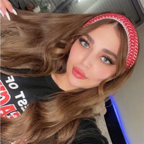 Bboana Onlyfans Leak