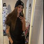 🍆 Bboudoir1111 Onlyfans Leaked PORN