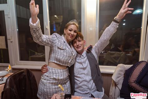 Bboyyana Leaks [CLIP] 🔥