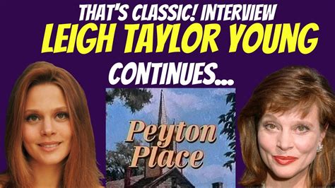 Bbpeytonleigh Onlyfans Leak +18 🍌 101 Pics