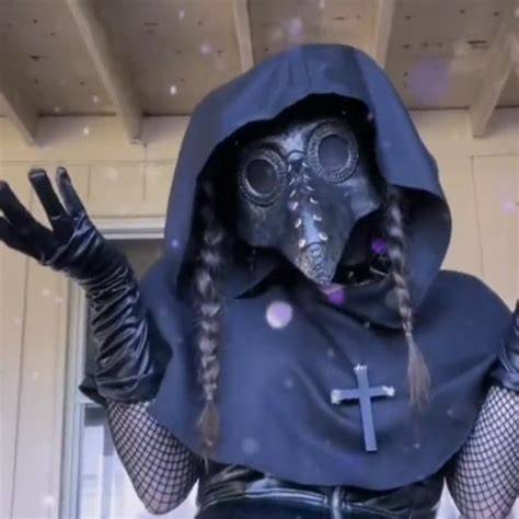 Bbplague Xxx