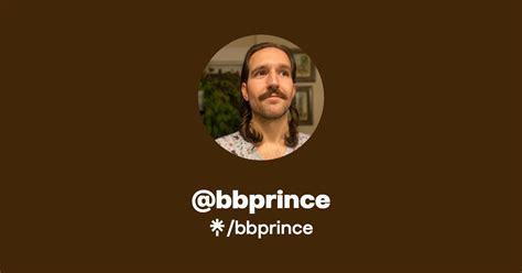 🔥 Bbprince Leaked XXX
