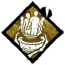 Closets no longer counter BBQ & Chili. (Reported) : r/deadbydaylight. Closets no longer counter BBQ & Chili. (Reported) A lot of the time I see survivors entering or leaving a locker when using BBQ because it isn't hiding your aura until you're fully in so.... 