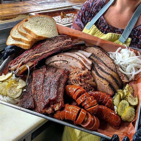 Bbq atlanta. Saturday. 11:00 AM. –. 11:00 PM. 876. Our Reviews. 4.5. Terrapin Taproom is the top brewery and barbecue restaurant in Atlanta, GA, located at Truist Park in The Battery Atlanta. Visit us today! 
