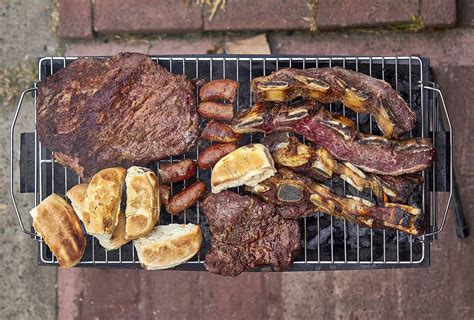Bbq atlanta ga. Dig into Atlanta's best BBQ offerings such as Fox Bros, This is It! and more. Search Atlanta barbecue restaurants to find your next favorite. DiscoverAtlanta.com homepage. Things to Do; Events; Plan Your Visit; … 