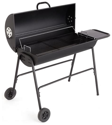 Bbq bbq for sale. Barbecue is a classic American cuisine that has been around for centuries. It’s a delicious way to enjoy a meal with friends and family, and it’s even better when you can find the ... 