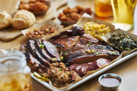 Bbq charlotte nc. Feb 24, 2021 · Emma Way. best barbecue in charlotte noble smoke. Charlotte has made leaps in the barbecue game in the past few years. With spots like Noble Smoke and … 